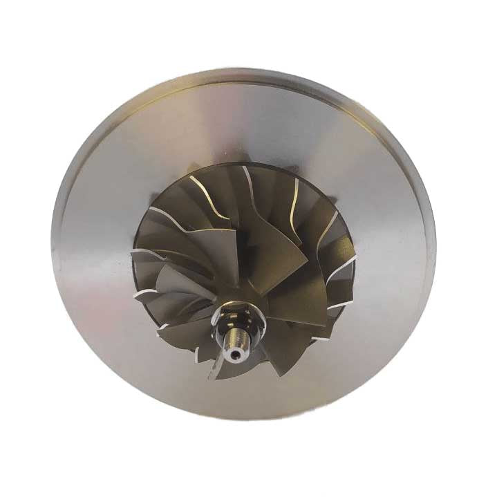Kartric turbin RE516446, RE516938, RE508657, RE520650, RE519663, RE516963, RE516667, RE516700, RE519787