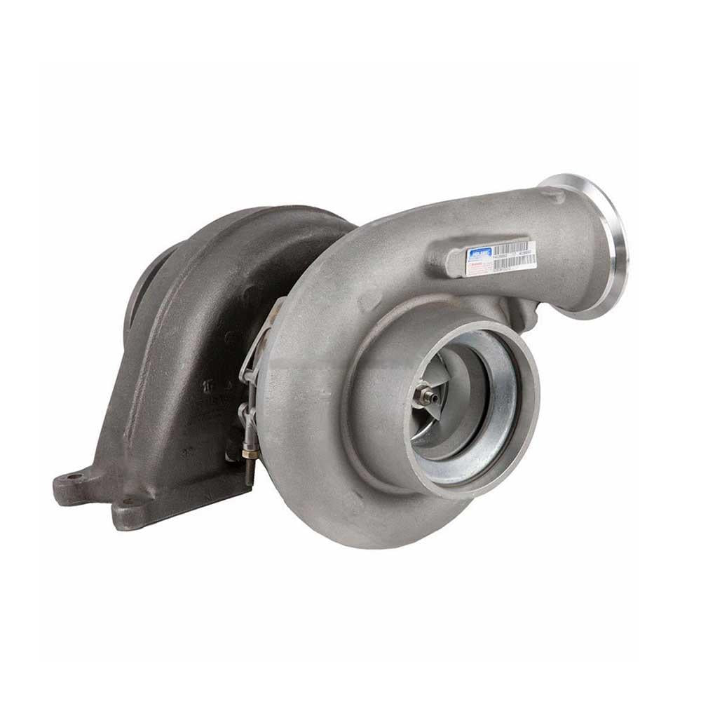 Turbin 4025184, 4036900, 4036902, 44089754, 408975400, 4089754NX, 4089754RX