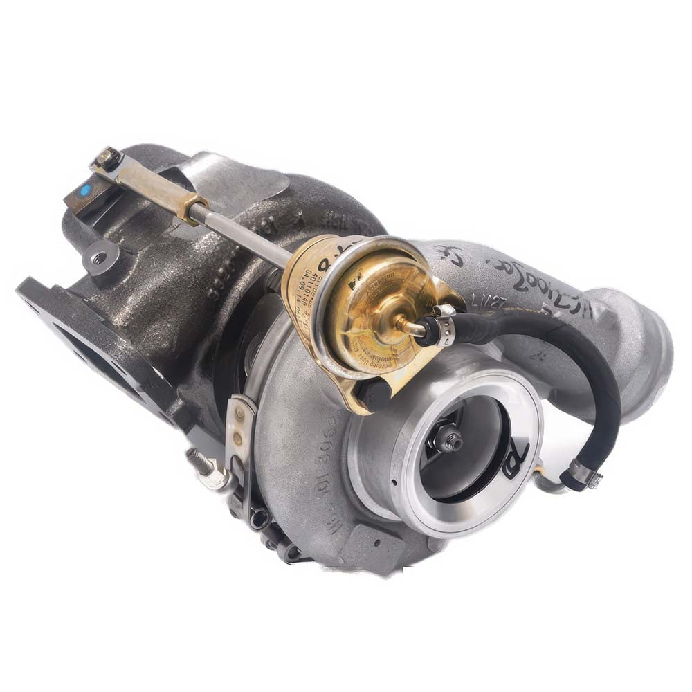 Turbin 04906181, 04905203, 04906181KZ, 04905203KZ, 21096855, 56209880021, 12589880024, 12589700024,
