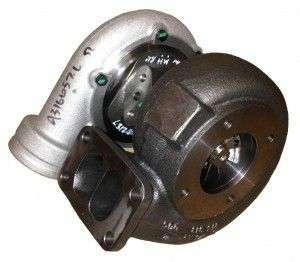 Turbin Deutz 314001, 04253824KZ, 313935, 316724, 314443, 04202969KZ, 04204493KZ, 04202971KZ, 04206857KZ, 04202969KZ