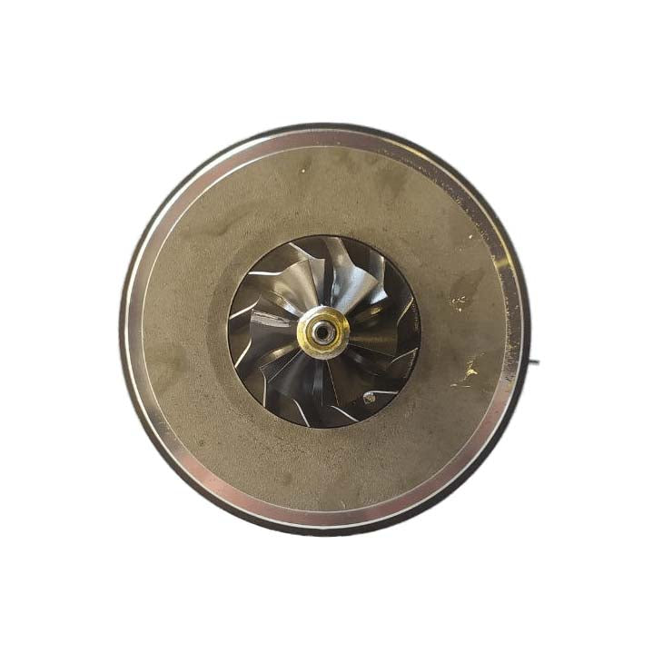 Kartric turbin 756867-0001, 756867-0002, 756867-0003, 756867-1, 756867-2, 756867-3