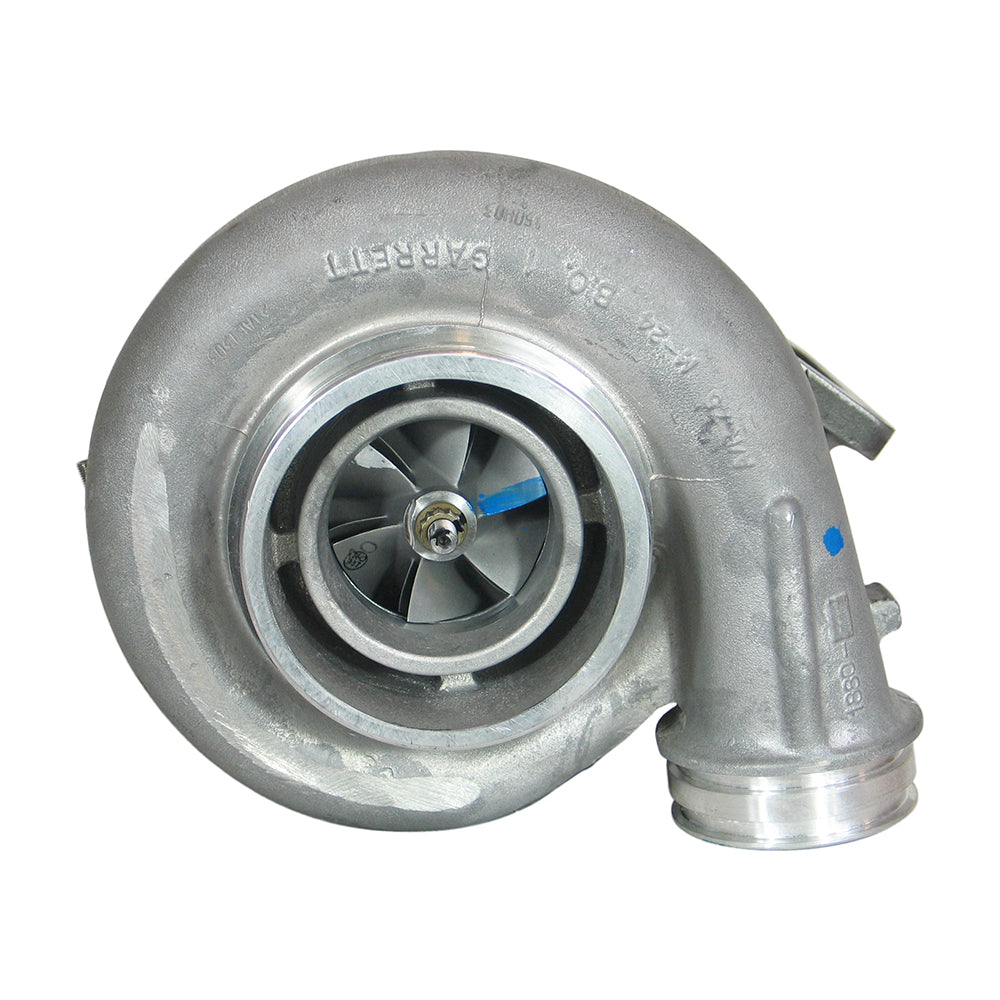 Turbin 305996, 724260-5001S, 724260-5002S, 724260-0001, 724260-0002, 724260-1, 724260-2