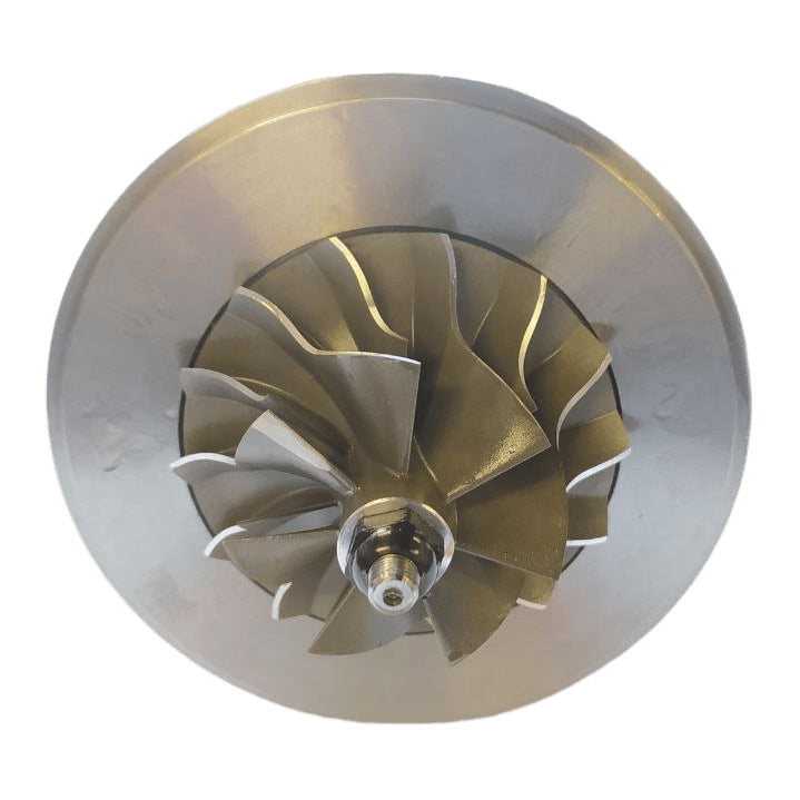 Kartric turbin 20965371, 04905207, 56201970003, 56209880003