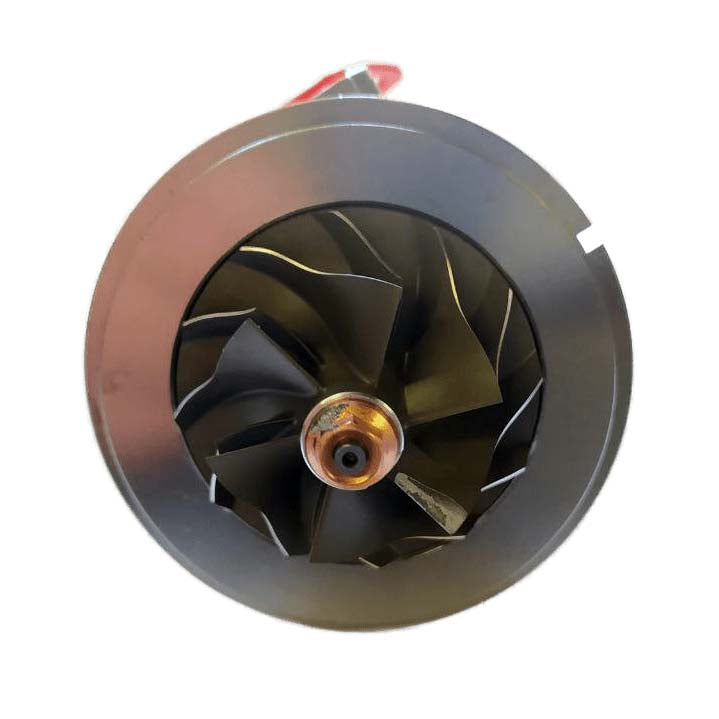 Kartric turbin 28231-2GTA1, 90124-01050, 90124-01080, 90142-01110