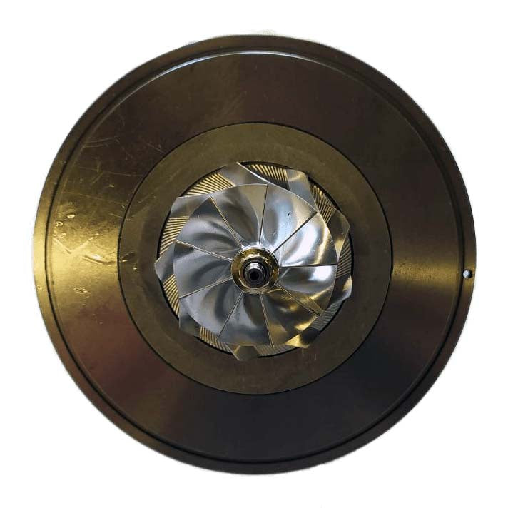 Kartric turbin A6420901100, 6420901100, 887552-5001S, 887552-0001, 887552-1