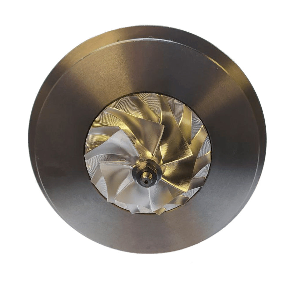 Kartric turbin 4045282, 3784832, 3780142, 3790534, 3782231, 3790533, 3771812, 4047778, 3780143, 2841022