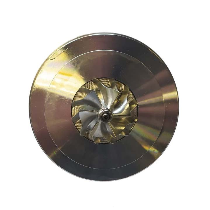Kartric turbin 03L145702M, 03L145702D, 03L145702H, 03L145701D, 53039700133