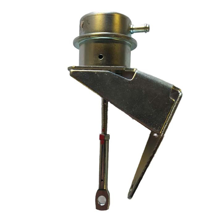 Westegate turbin 13809700113, 13809880113, 10R-2858, 10R-2969, 250-7700