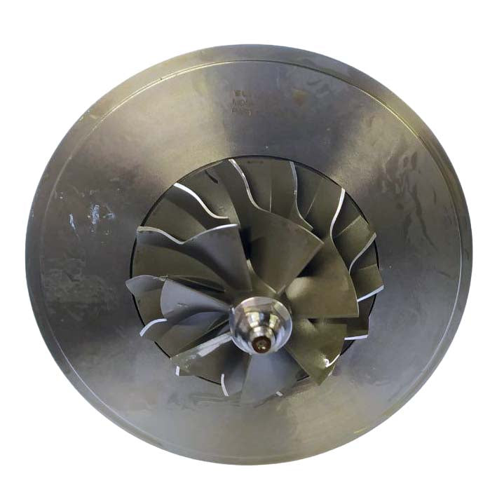 S300 turbin kartric, 177283, 169647, 169647R, 170028, 170028R, 173296, 173296R, 173601, 173601R, 177283R, 178091