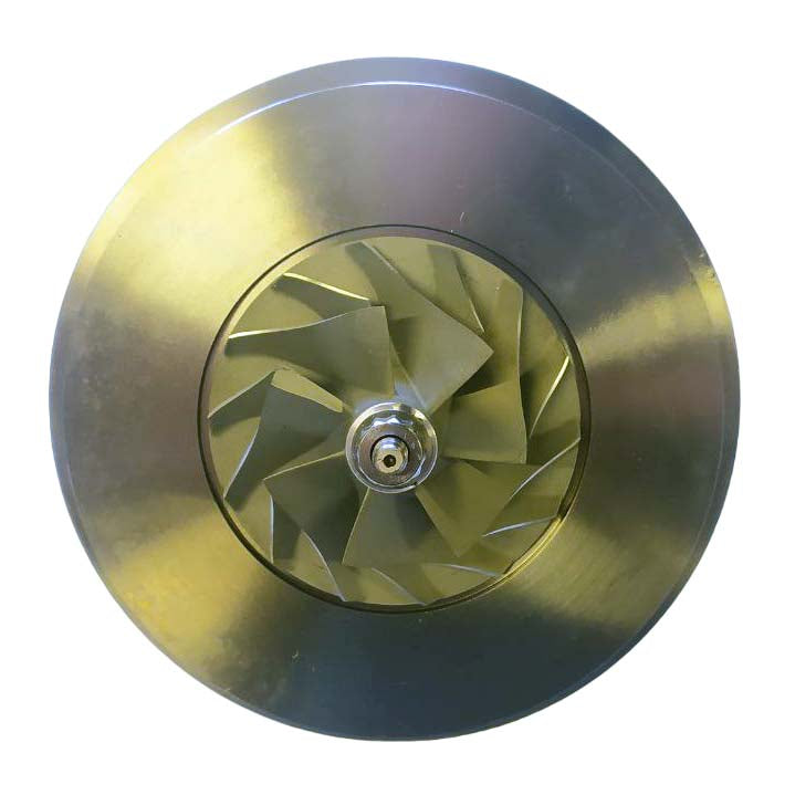 Kartric turbin 4046958, 4046959, 4045105, 3794997, 3791617, 4033317, 4032800, 4041259, 4041261, 4046969, 4