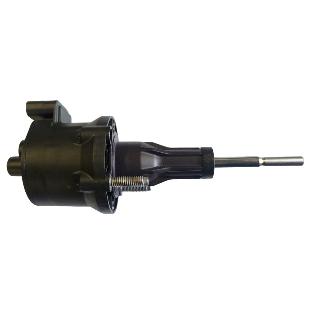 Blok Westegate turbin 8481R1025, 59001107926, BMW