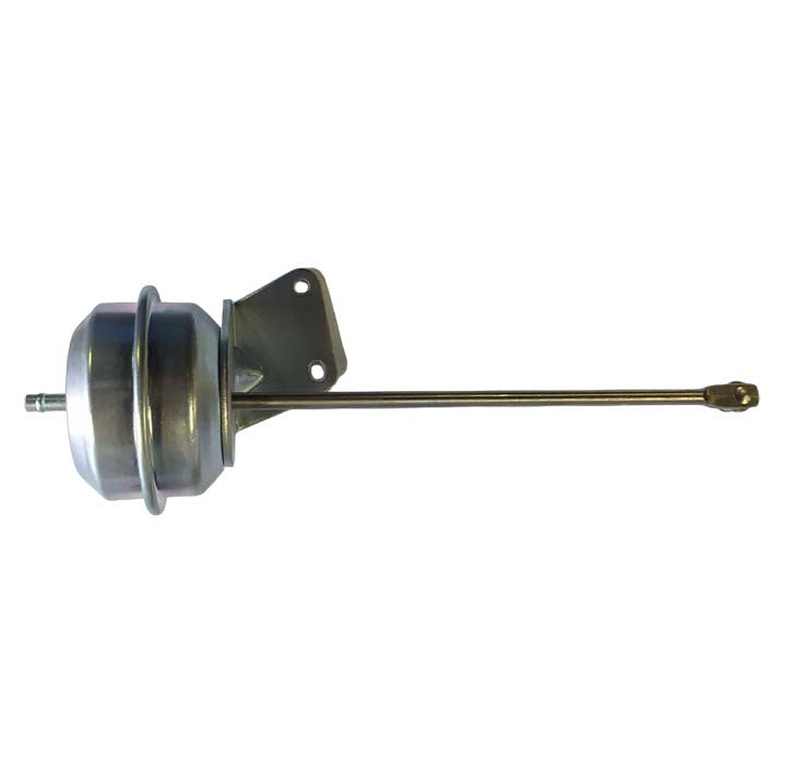 Westegate turbin AM.JHJ-10, AC-I045, 06H145702L, 06H145702Q, 06H145702K, 53039880291, 53039880291
