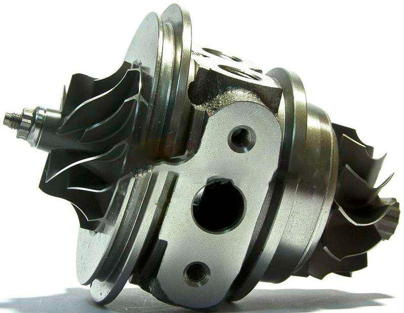 Renault, 2.0, 7701478861, 7711368133, 49377-07300, 49377-07301, 49377-07303 üçün Kartric Turbin