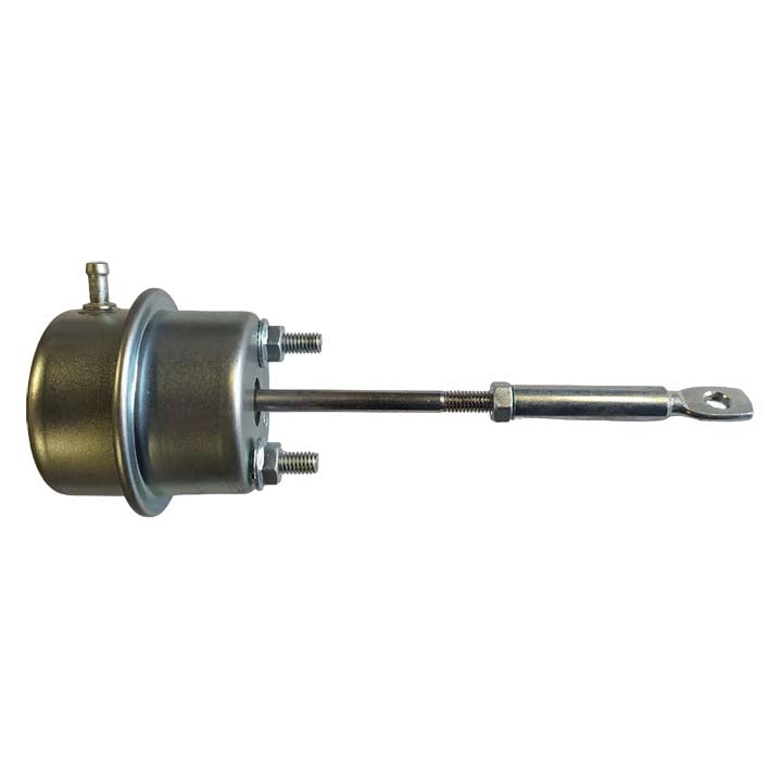 Westegate turbin XS4Q6K682DE, XS4Q6K682DF, 1A02746A, 2674A226, 2373786, 237-3786, 2674-A226, 10R-9577