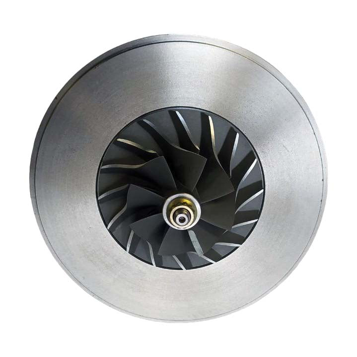 Kartric turbin 3537132, 3598871, 3539653, 3591975, 3536469, 3593339, 3593142, 3593887, 3595018, 3598337