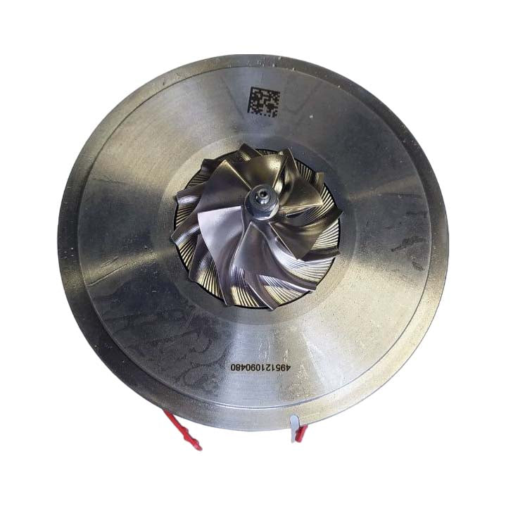Kartric turbin 05L253019K, 05L253019L, 05L.253.019.K, 05L.253.019.L, 05L253019K-V100, 05L253019L-V100