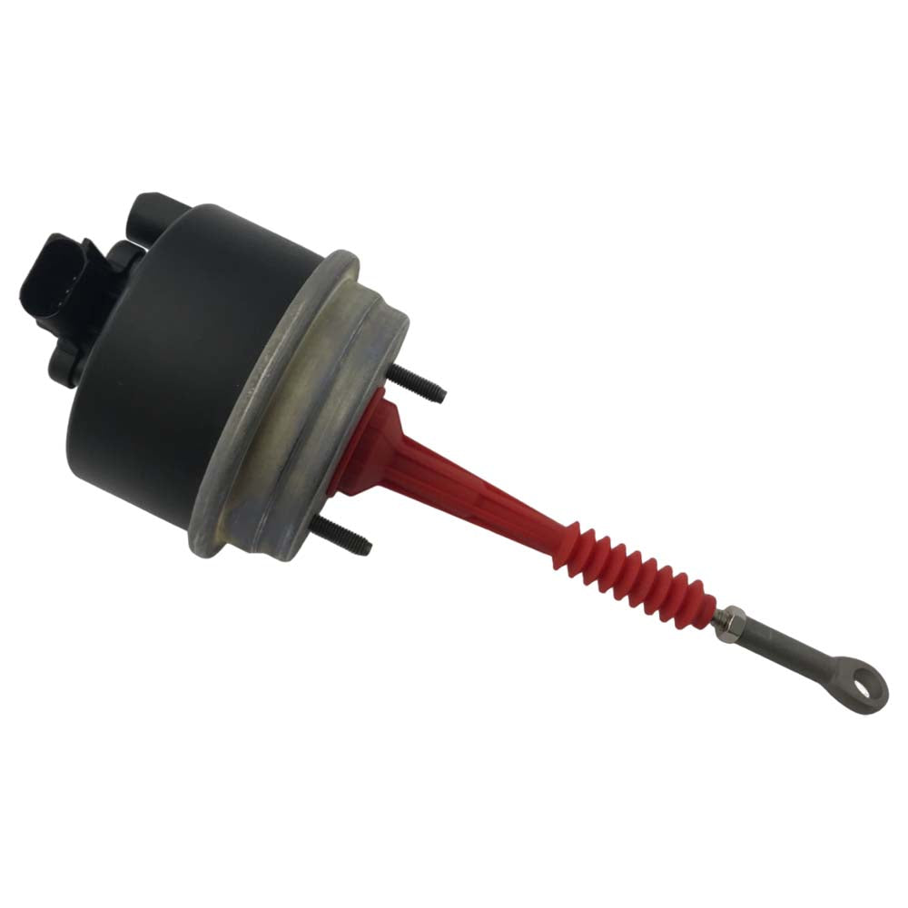 Orijinal Westegate turbin AM.B03E-1, 40 12927R, 4012927R, 1853-970-0015, 1853-970-0017, 1853-970-0036, 1853-970-0054