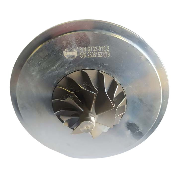 Kartric turbin 802718-0004, 802718-0008, 802718-0015, 802718-0016, 51091007970, 51.09100-7970