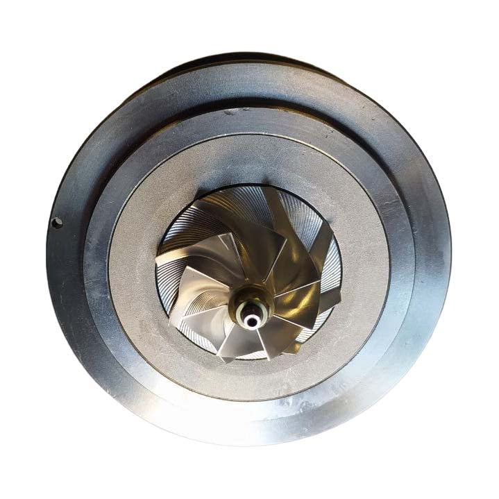 Range Rover TD, 3.0L, FPLA6K682BC, LR084605, 824754-2, 824754-3, 827153-1, 827153-2, Kartric Turbin