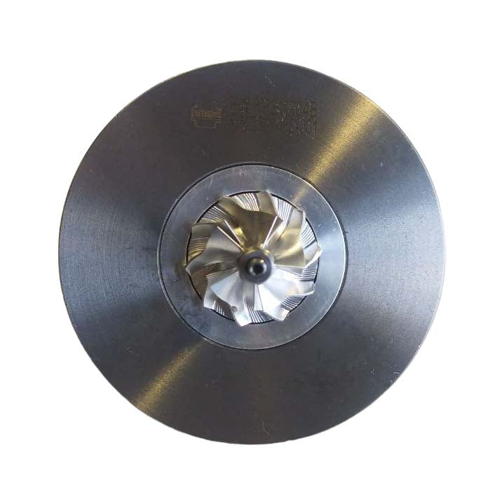 Kartric turbin 55259521, 55266524, 54319880015, 54319700017, 54319710017, 54319880017, 54319700011