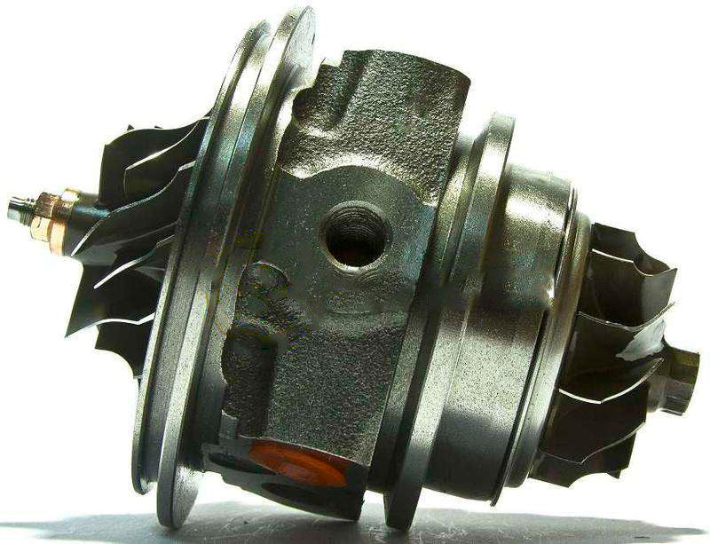 Hyundai, 2.5D, 28200-4A210, 282004A210, 49135-04020, 49135-04021, 49135-04031, 49135-04121 üçün Kartric Turbin