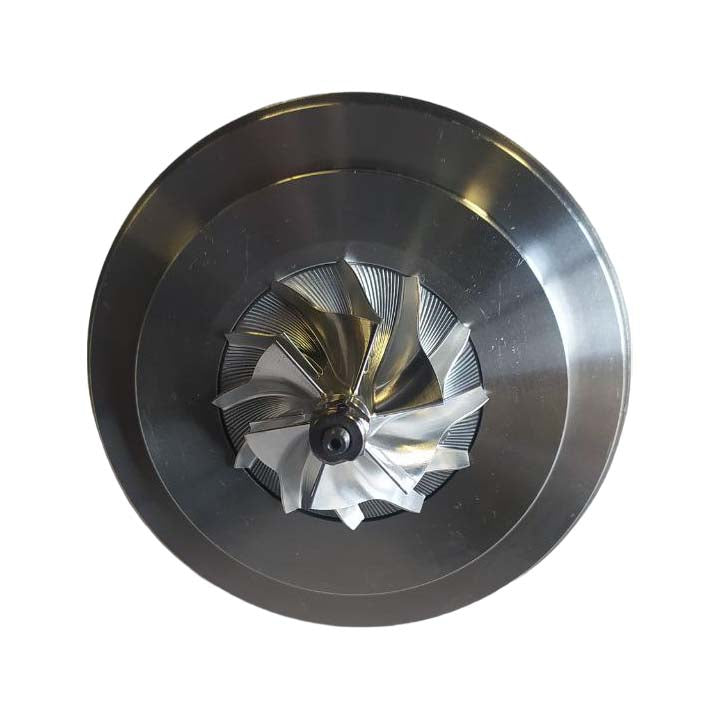 Kartric turbin 04128301, 04124768, 04127581, 53039880200, 53039880547, 53039880721