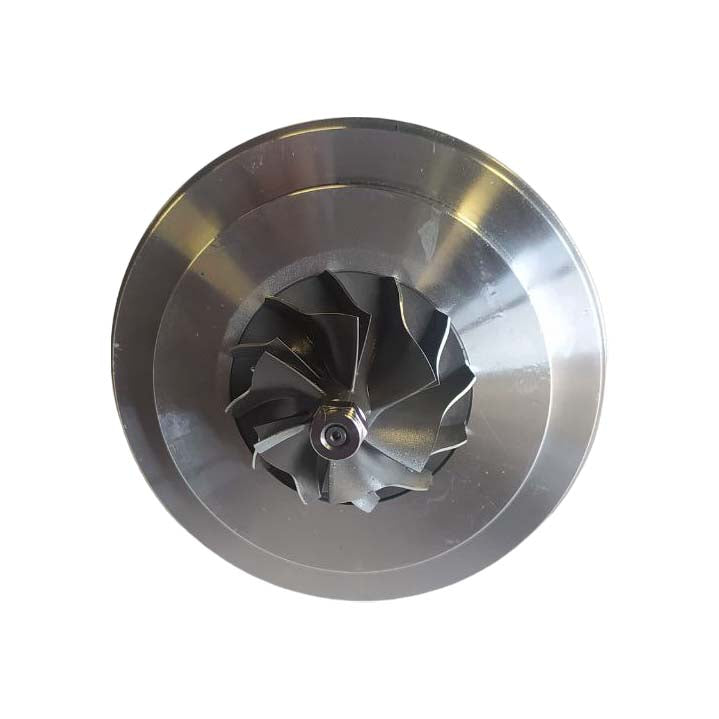 Volvo V90 B4204T26, 2.0 L, 31411023, 31411485, 31459841, 36010231, 53039880413, 53039880546, 5303988046 üçün Turbin Kartric