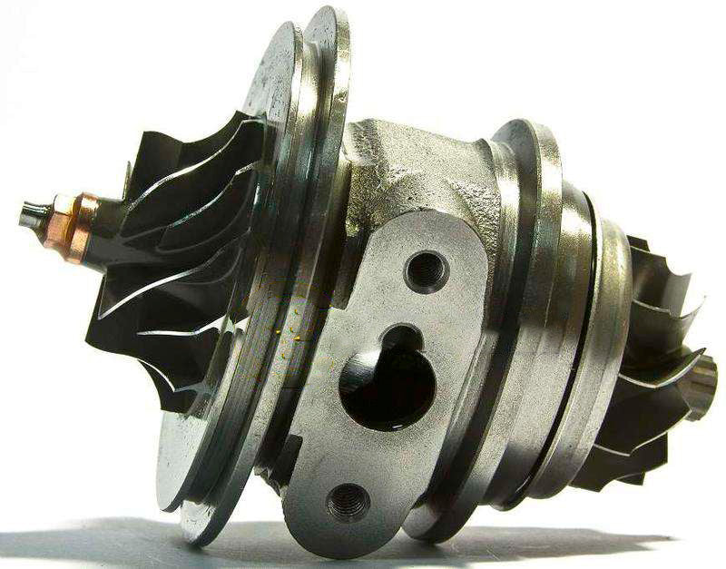 Iveco, 2.3D, 504260855, 504340181, 504071260, 49135-05121, 49135-05130, 49135-05131 üçün Turbin Kartric