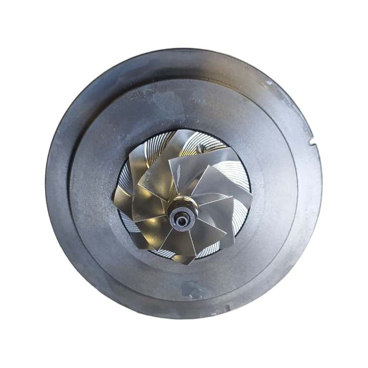 Chery Arrizo 5, 5d, 2016-2019, E4T15B-1118010, 841084-0001, 841084-0005 üçün Turbin Kartric