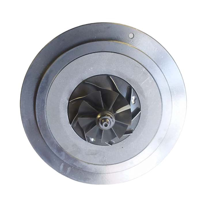 Opel Cascada 1.6 SIDI üçün Turbin Kartric, W15933, 55571800, 860367, 816555-3, 816555-5, 816555-6