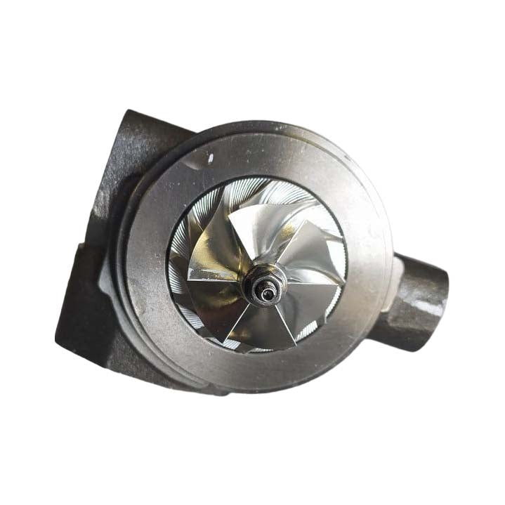 Kartric turbin 05E145701A, 05E145701H, 05E145701J, 05E145701K, 05E145701AV, 49180-01600, 49180-01605, 49180-01610