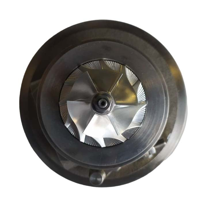 Kartric turbin 49131-06705, 49131-06704, 49131-06703, 49131-06702, 49131-06701, 49131-06800, 1515A219