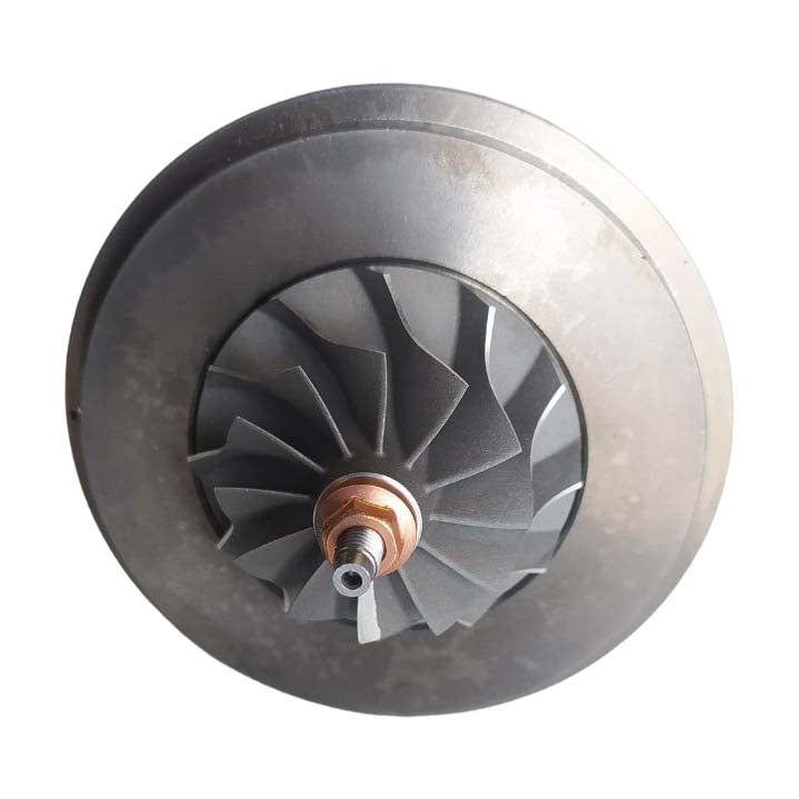 Kartric turbin MD099716, MD113347, MD129043, 49177-00630, 49177-00650, 49177-00660, 49177-00770