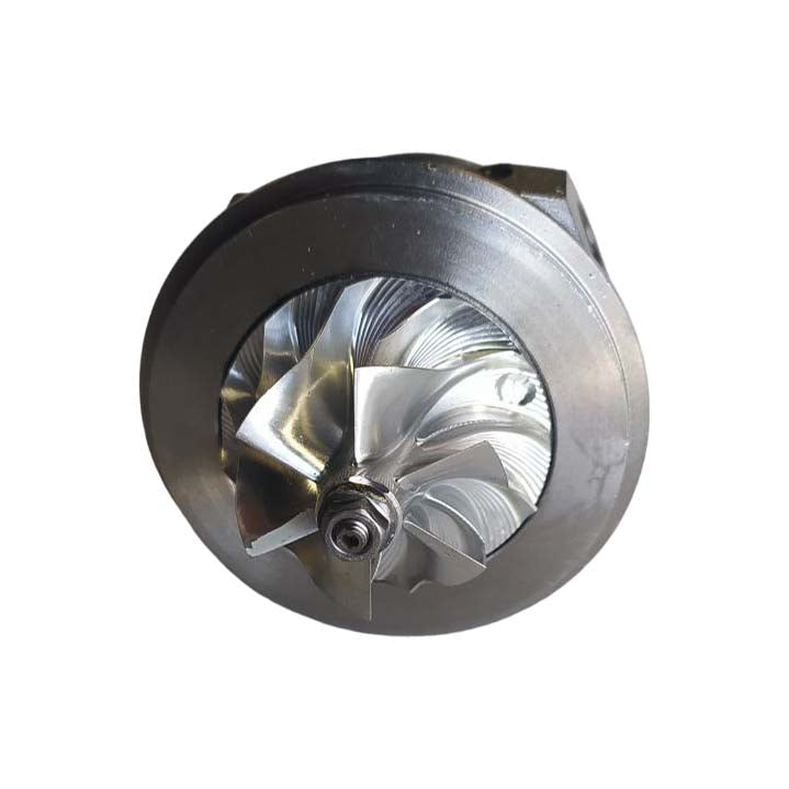 Kartric turbin 12679399, 12679699, 12685688, 12699230, 49180-04166, 49180-04167, 49180-04170, 49180-04172, 49180-04172