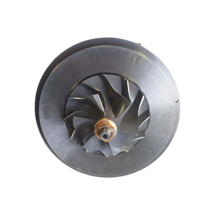 Kartric turbin 8980023450, 8972476494, 8-97247-6494, 8-98002-3450, 8972476492, 8972476493, 8972619990