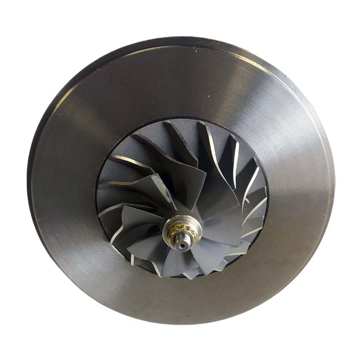 Kartric turbin 4049356, 4029184, 4029180, 4049355
