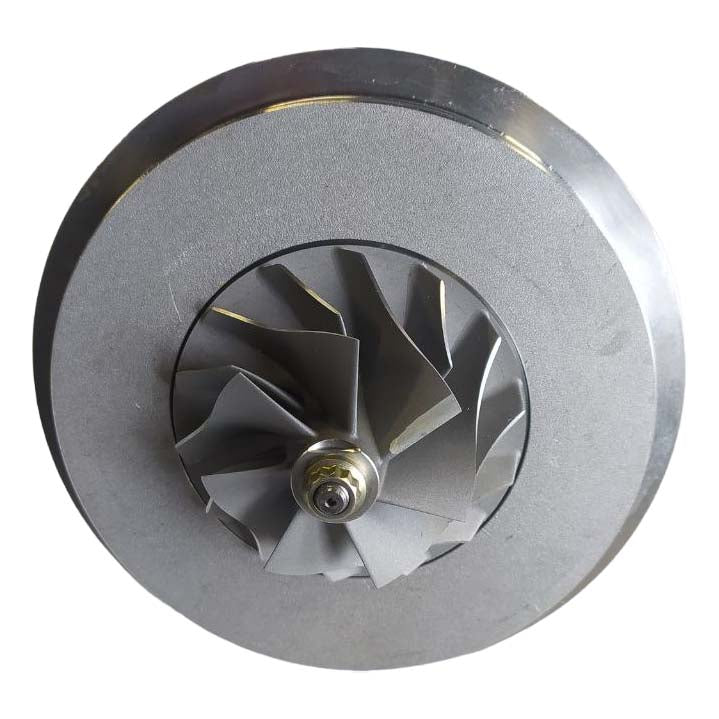 Kartric turbin AM.H1E-3, H1-010FB