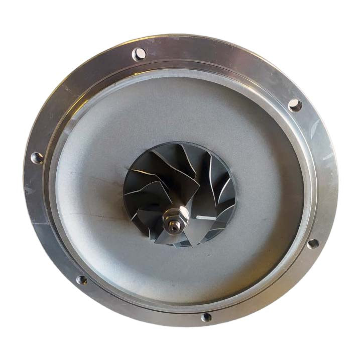 Kartric turbin CIEX, CIEW, CIEV, CIEY, 1144004380, 1144004451, 1144004450
