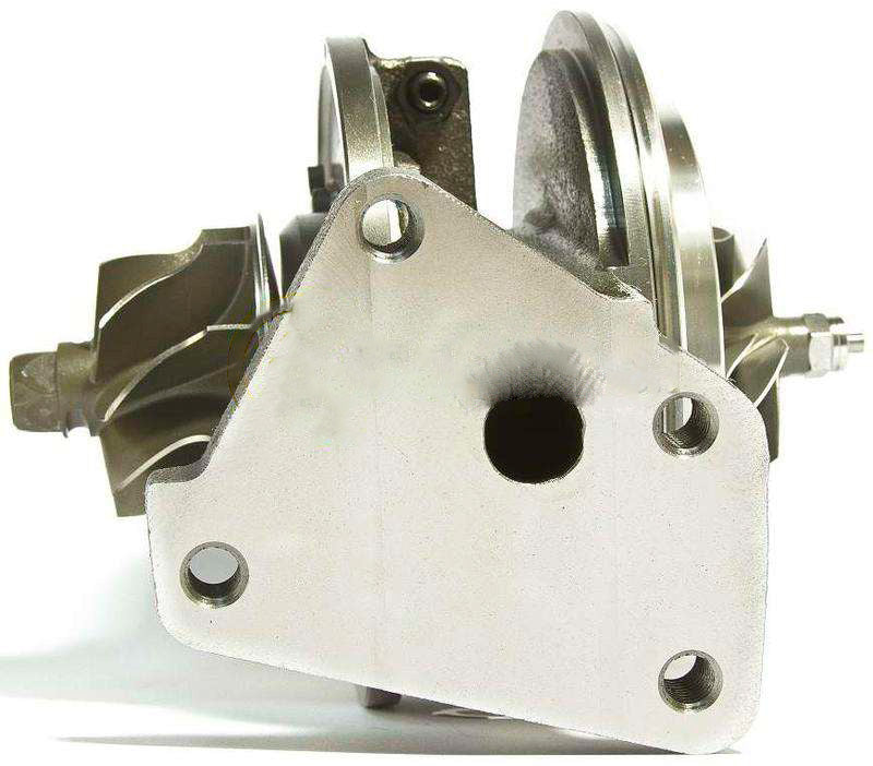Audi, VW Turbin Kartric, 2.7D, 059145715E, 059145702N, 059145702T, 53049700055, 53049700044, 53049700051