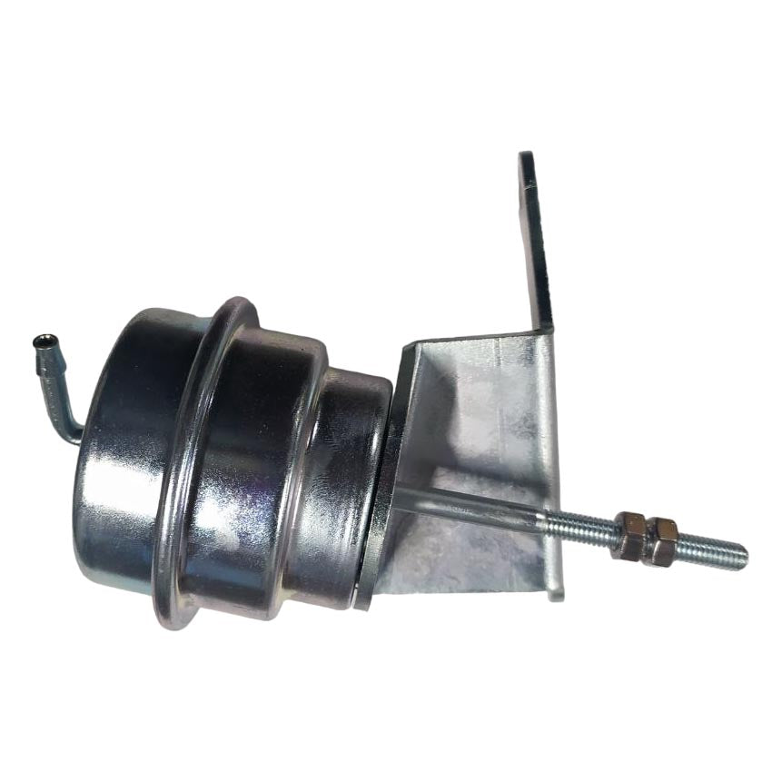 Westegate turbin 6G9N6K682AA, 30650569, 30650975, 30757112, 1388501, 53049700033, 53049880033, 53049980033