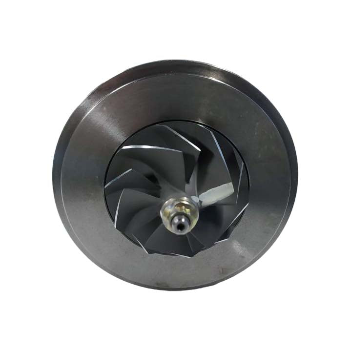 Kartric turbin 465153-0003, 465153-0004, 465153-3, 465153-4, F0NN6K682BA, 83999247