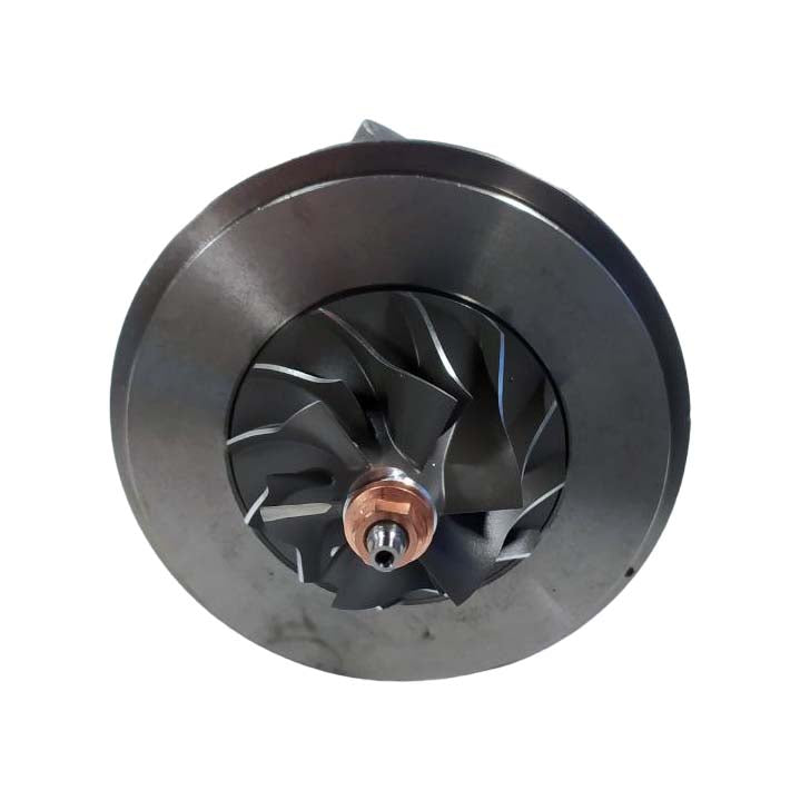Kartric turbin AM.TD04-32, TD04-067, 49177-03180, 49177-03181, 49177-03190, J752-17012, 1J751-17011, 1G777-17012