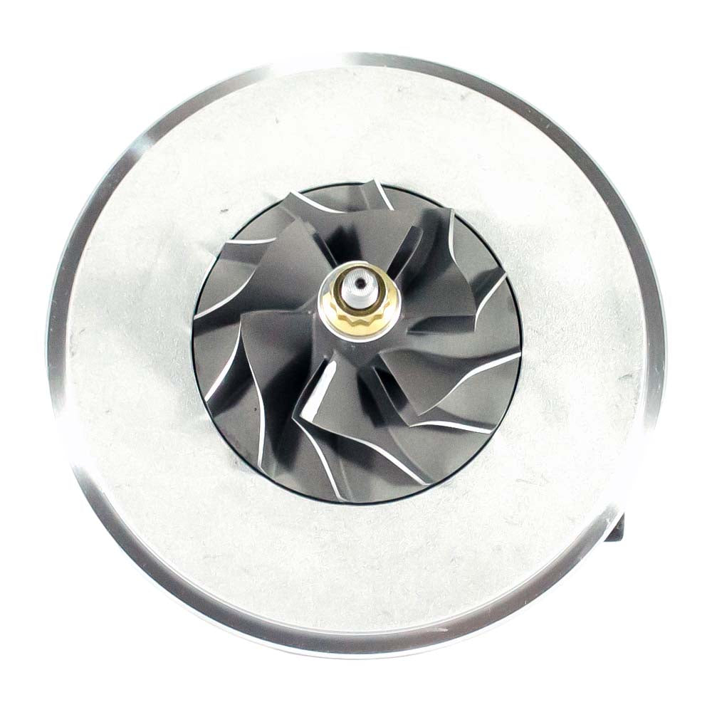 Kartric turbin 465819-0001, 465819-0003, 465837-0007, AM.TB03-2, T3-027, 1000-010-370