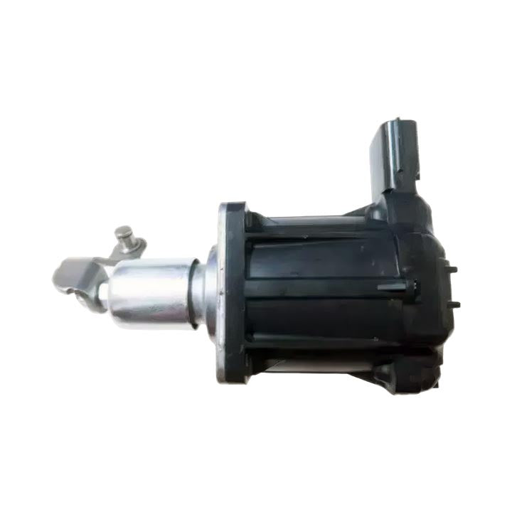 Servoprivod Turbin 789984-0049, K6T52077, 28211-4C001, 28210-MB001
