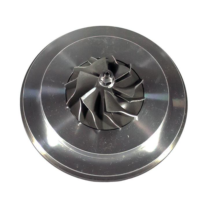 Amarok turbin kartric, 53049700105, AM.K04-R2S-3, R2S-000-H, 1000-030-216T, 03L145715F, 03L145715A