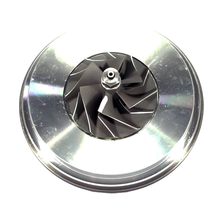 VW üçün Turbin Kartric, 2.0D, 10009700030, 10009700068, 10009700096, 03L145715L, 10009700112, 10009700113