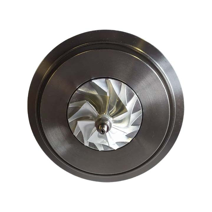 Kartric turbin 51091017225, 51091017327, 10009700128, 10009700299, 11559700033, 11559700083