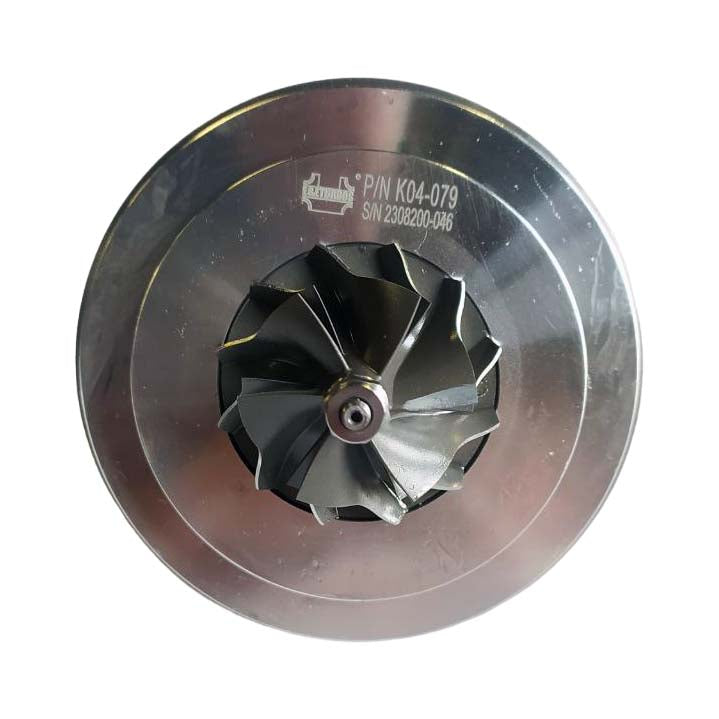 Volvo V70 RNC 2.0 I5 üçün Kartric Turbin, 36011283, 31380276, 36000633, 53039700223, 53039700389, 53039880223, 53039880389