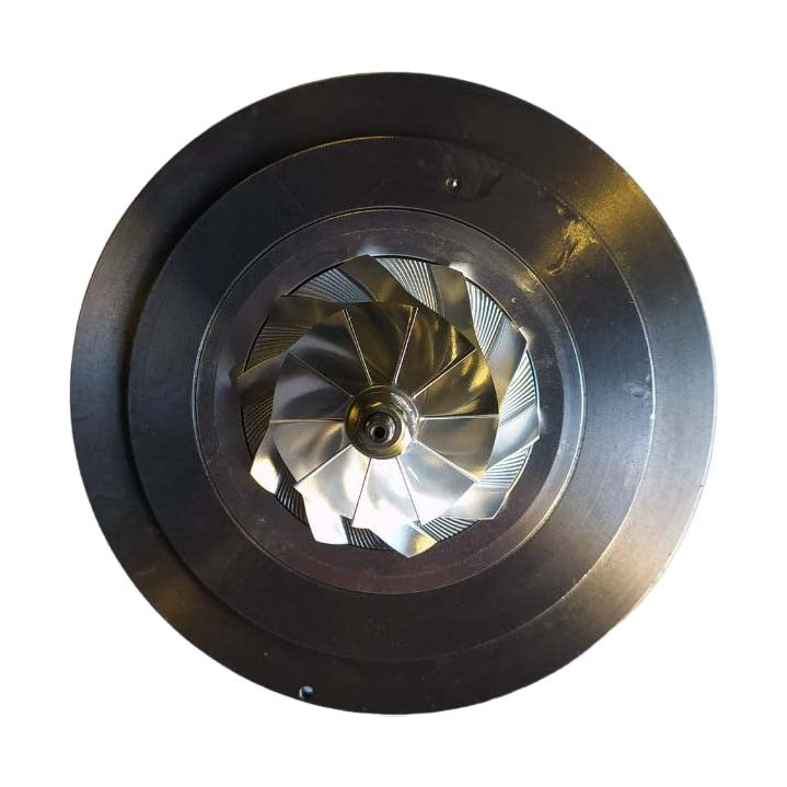 FPLA6K682AC turbin kartric, 829440-5003S, 829440-5004S, 829440-0003, 829440-0004, 829440-3, 829440-4