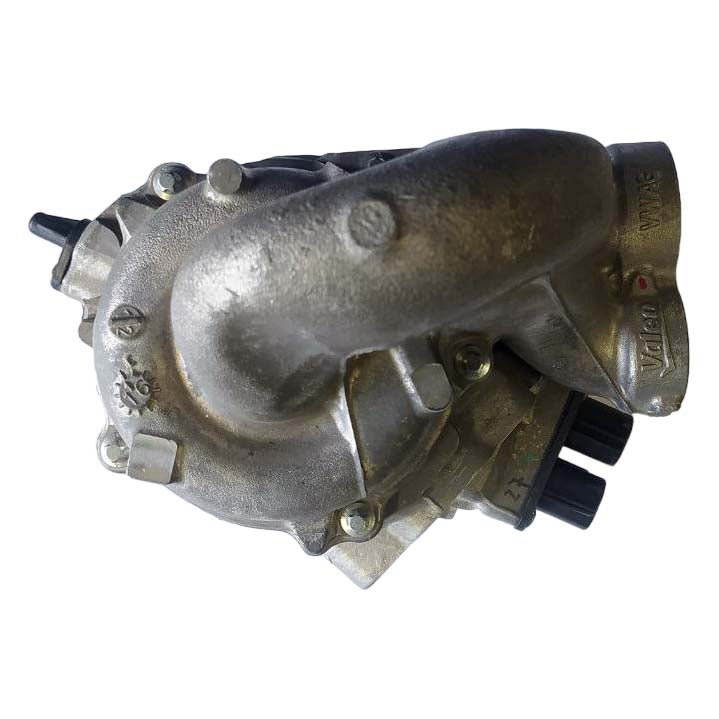 Turbin Audi 3.0 TDI, V537983A, 059145707N, 030122003230, 039145605G, 33621011400, 30821012E